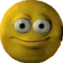 DZ_smile