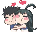 chibi_hug2