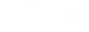 without