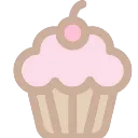 cupcake