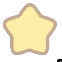 star