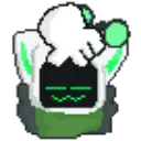glorp