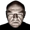 DZ_mad_hank
