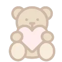 heartbear
