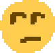 b_rolling_eyes