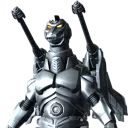 mecha