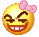 emoji