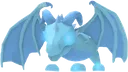 frostdragon