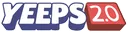 YEEPS20 YEEPS20