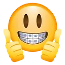 good_emoji