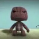 sackdisturbed