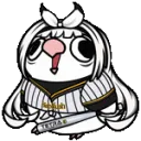birblancbbhit