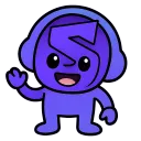 ChatGPTImageJul11202511_55_05AM