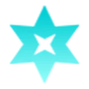 Ice_Attribute