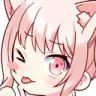 a_mizukicatsilly a_mizukicatsilly