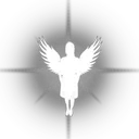 Angel_Cross