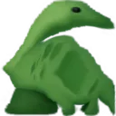 sauropod_3d_distorted