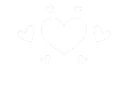 Hearts