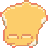 CZ_hamster_dance