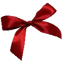 red_bow