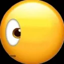 side_eye