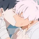 Boykisser