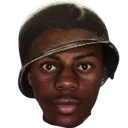 ishowspeed_scared