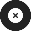 lcross