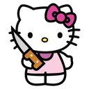 hk_knife