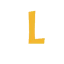 loser_L