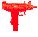 emojigg_Gun