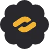 Partner_Gold