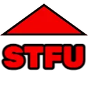 stfu_IDS