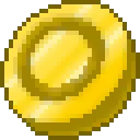 :Specials_DMC: