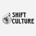 shiftcultureturbo
