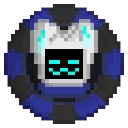 TheAstro