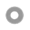 offline_1
