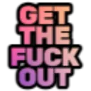 gtfo_IDS