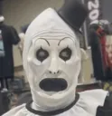 side_eye