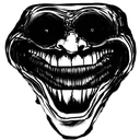 thosewhoYAP