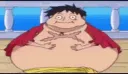 yummy_luffy