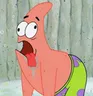 patrick_doof