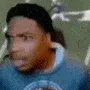 What_The_Flip