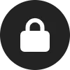 lock