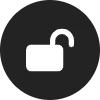 unlock