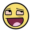 emoji_highasf