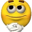 yb_think
