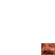 KekLaugh