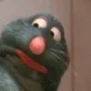 Remybarf