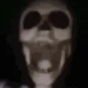dead_spin